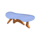 acnh-artsy-table.png
