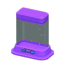 acnh-brine-shrimp-aquarium.png
