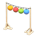 acnh-colorful-lantern-arch.png