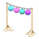 acnh-colorful-lantern-arch.png