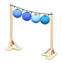 acnh-colorful-lantern-arch.png