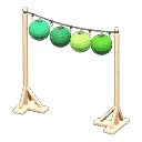 acnh-colorful-lantern-arch.png