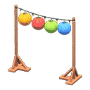 acnh-colorful-lantern-arch.png