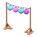 acnh-colorful-lantern-arch.png