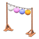 acnh-colorful-lantern-arch.png