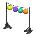 acnh-colorful-lantern-arch.png