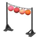 acnh-colorful-lantern-arch.png