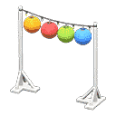 acnh-colorful-lantern-arch.png