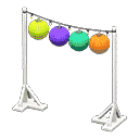 acnh-colorful-lantern-arch.png