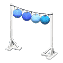 acnh-colorful-lantern-arch.png