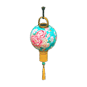 acnh-festival-lantern.png