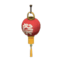 acnh-festival-lantern.png
