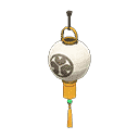 acnh-festival-lantern.png