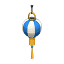 acnh-festival-lantern.png