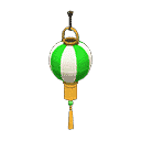 acnh-festival-lantern.png