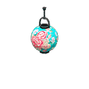 acnh-festival-lantern.png