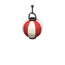 acnh-festival-lantern.png
