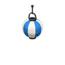 acnh-festival-lantern.png