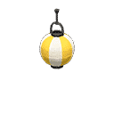 acnh-festival-lantern.png