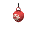 acnh-festival-lantern.png