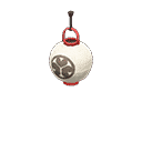 acnh-festival-lantern.png