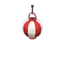 acnh-festival-lantern.png