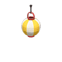 acnh-festival-lantern.png