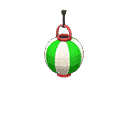 acnh-festival-lantern.png