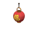 acnh-festival-lantern.png
