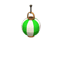 acnh-festival-lantern.png