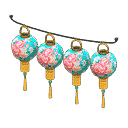 acnh-festival-lantern-set.png