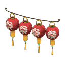 acnh-festival-lantern-set.png