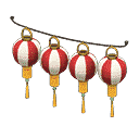 acnh-festival-lantern-set.png