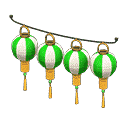 acnh-festival-lantern-set.png