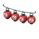acnh-festival-lantern-set.png