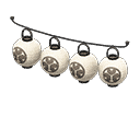 acnh-festival-lantern-set.png