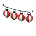 acnh-festival-lantern-set.png