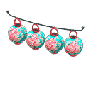 acnh-festival-lantern-set.png