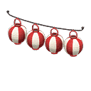 acnh-festival-lantern-set.png