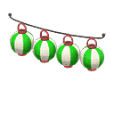 acnh-festival-lantern-set.png