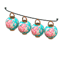 acnh-festival-lantern-set.png