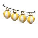 acnh-festival-lantern-set.png