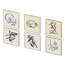 acnh-autograph-cards.png