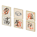 acnh-autograph-cards.png
