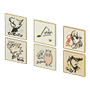 acnh-autograph-cards.png