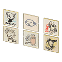 acnh-autograph-cards.png