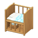 acnh-baby-bed.png