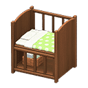 acnh-baby-bed.png