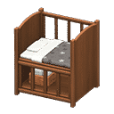 acnh-baby-bed.png
