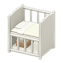 acnh-baby-bed.png